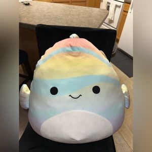 Squishmallow